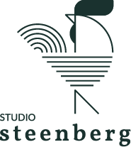 Studio Steenberg Tollembeek